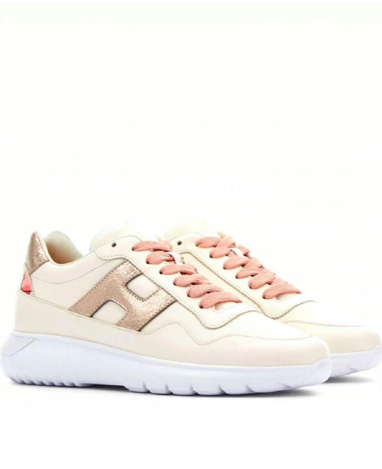 Hógan sneakers donna