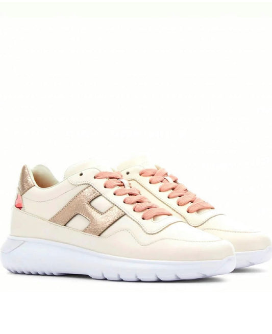 Hógan sneakers donna