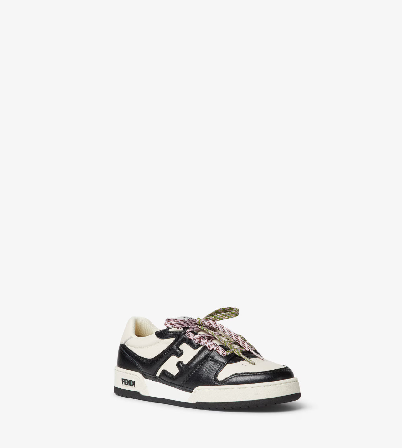 SNEAKERS DONNA FF