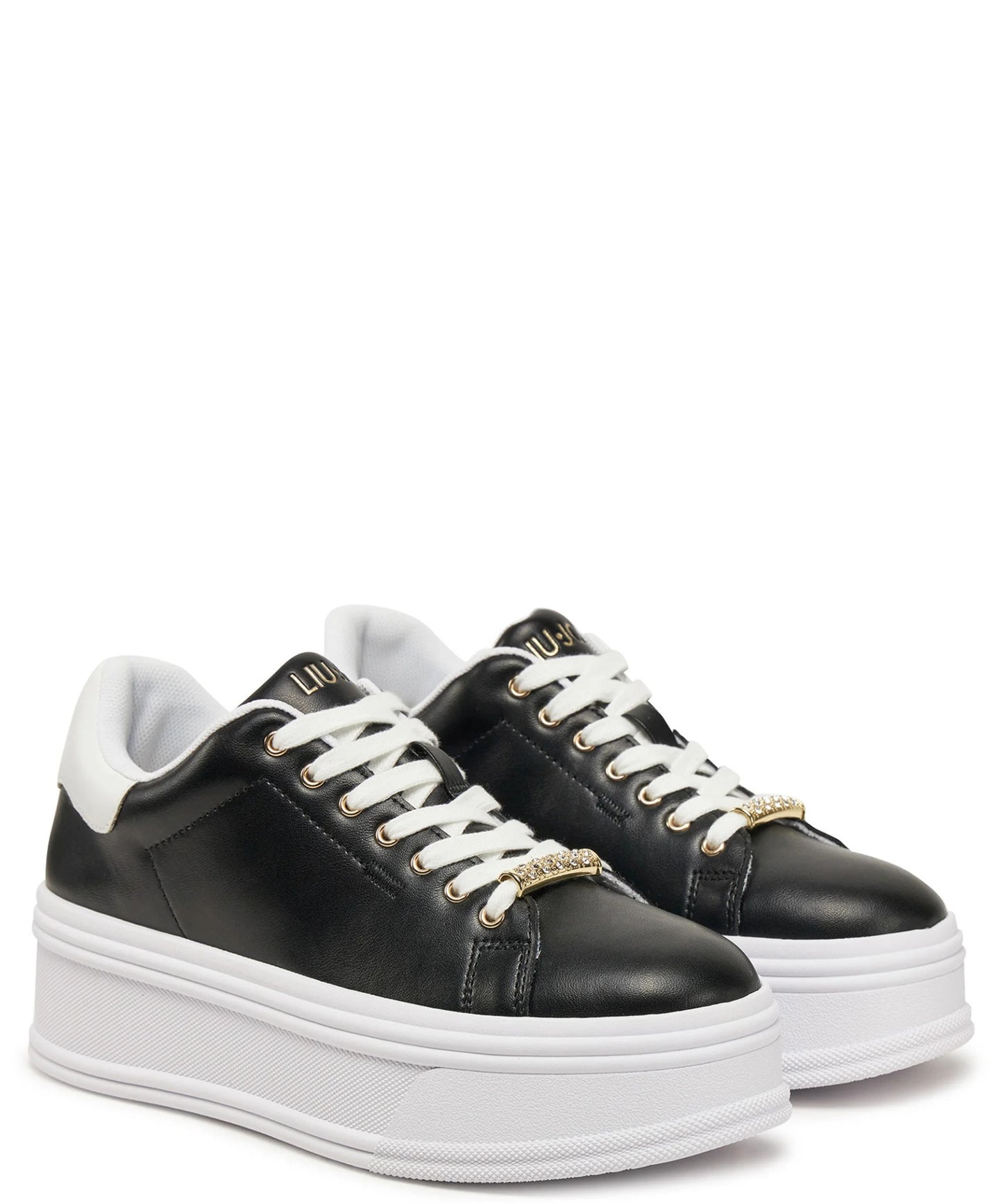 LIU JO SNEAKERS DONNA