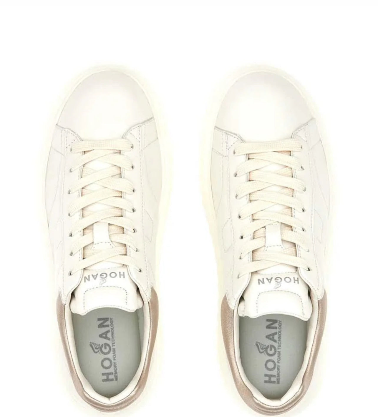 SNEAKERS HOGAN