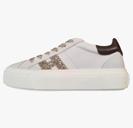 Hógan sneakers donna
