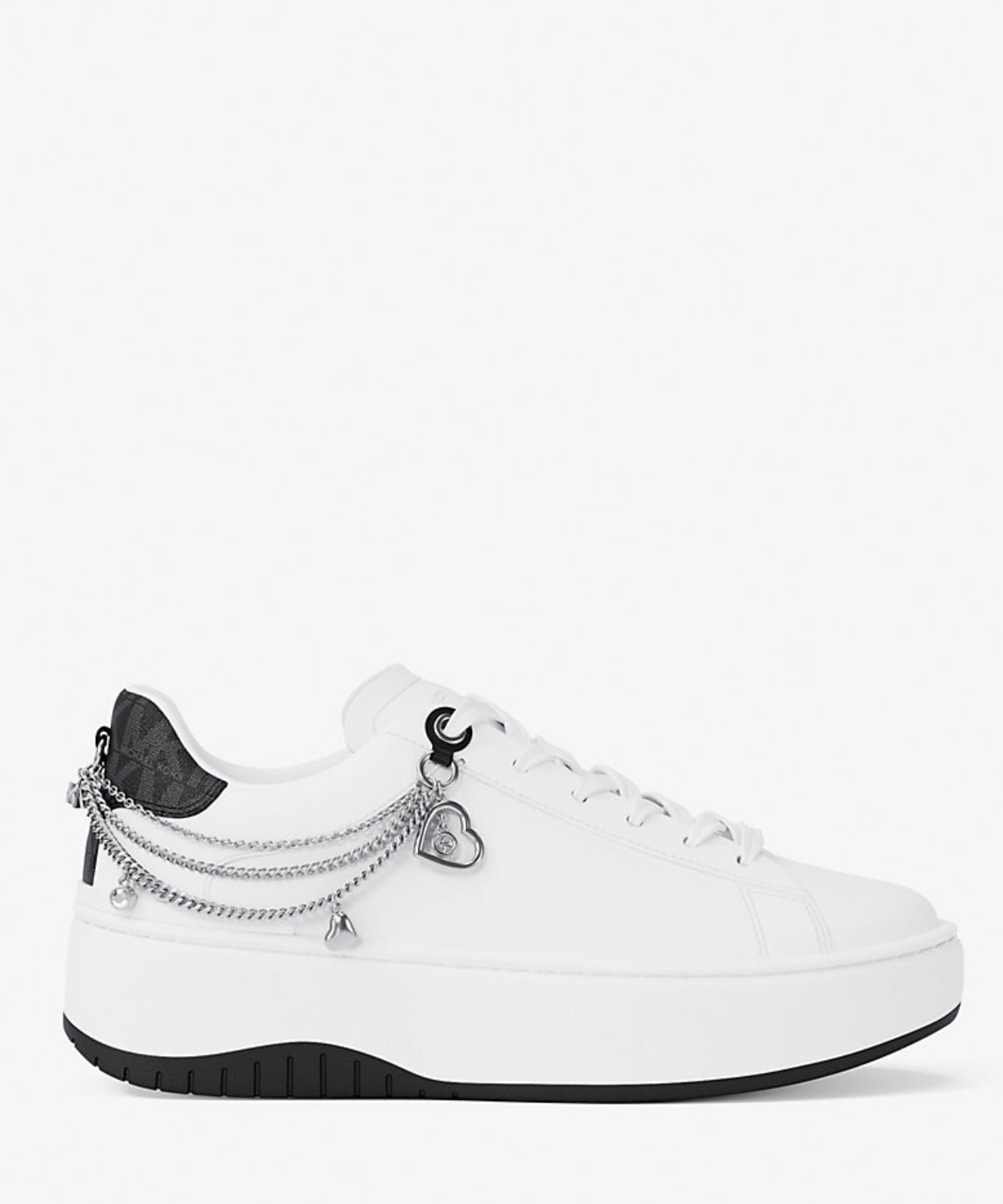 SNEAKERS MICHAEL KORS DONNA