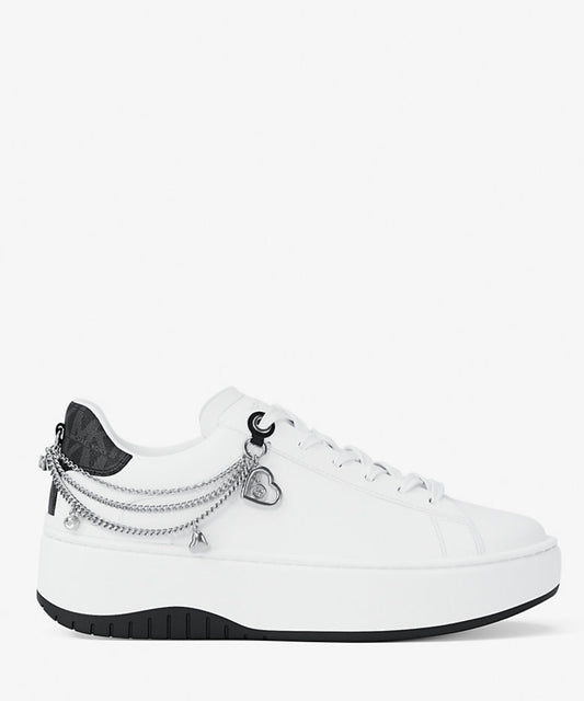 SNEAKERS MICHAEL KORS DONNA