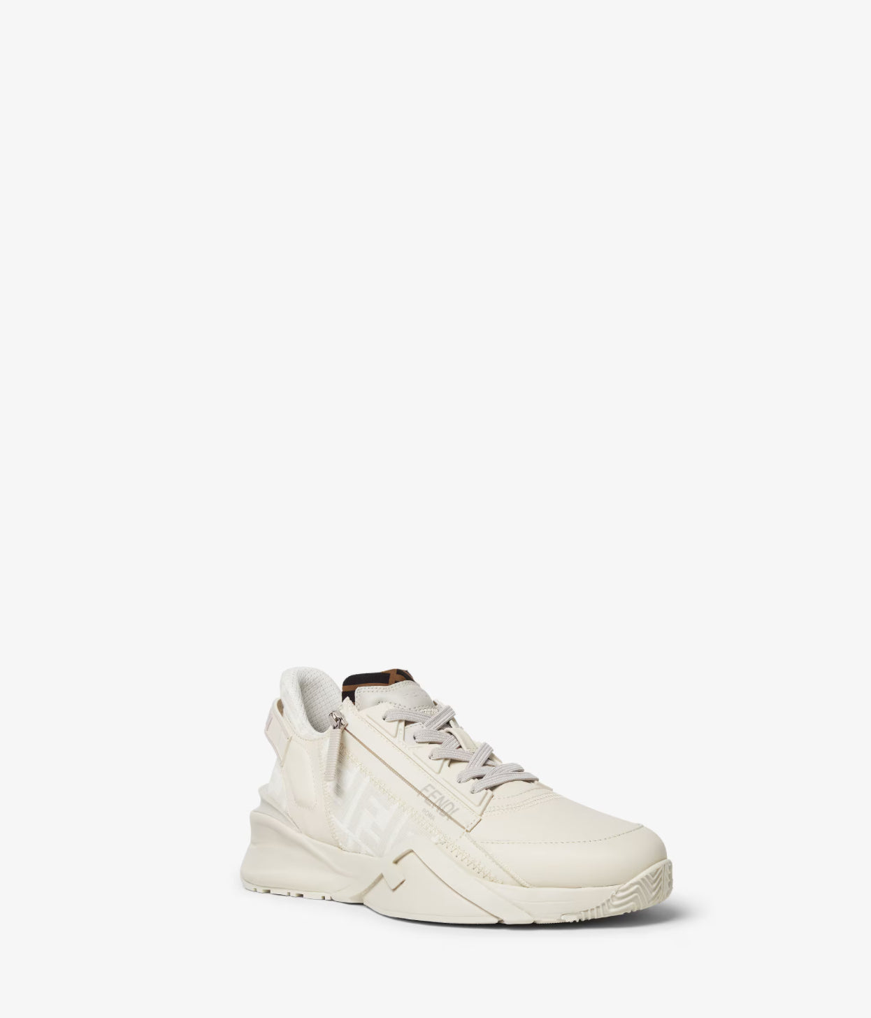 SNEAKERS UOMO/DONNA FF