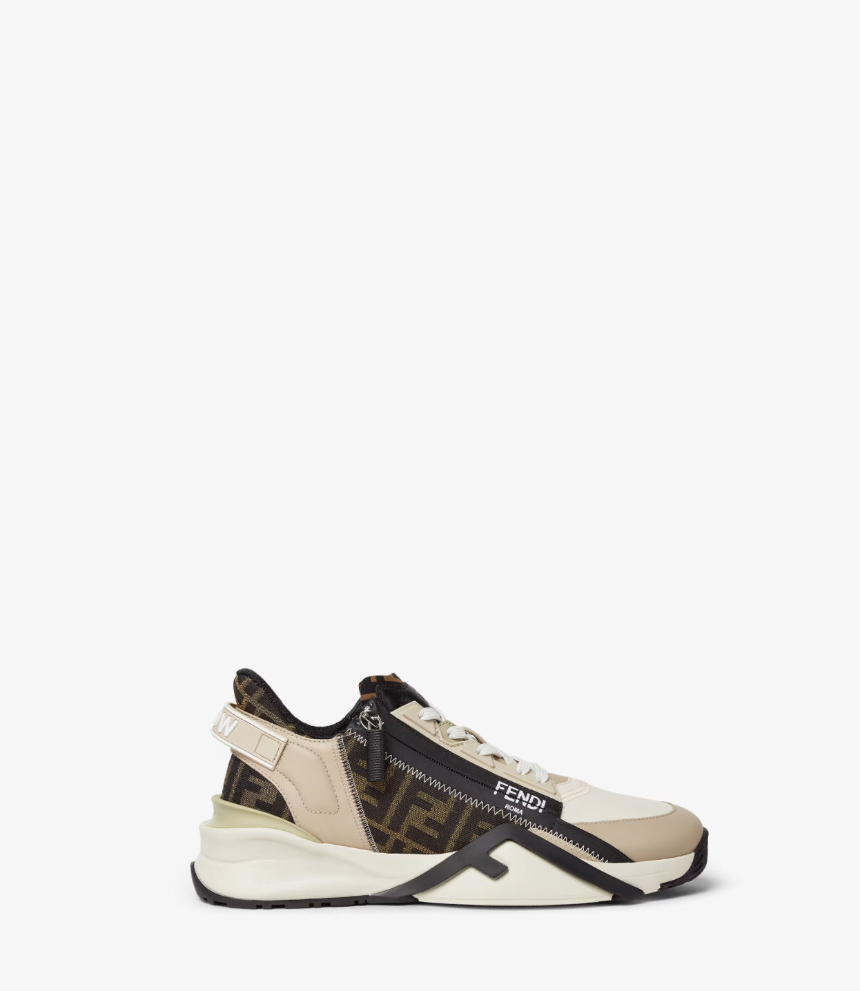 SNEAKERS UOMO/DONNA FF