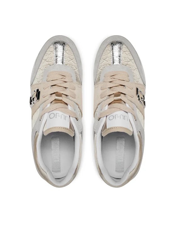 LIU JO SNEAKERS DONNA