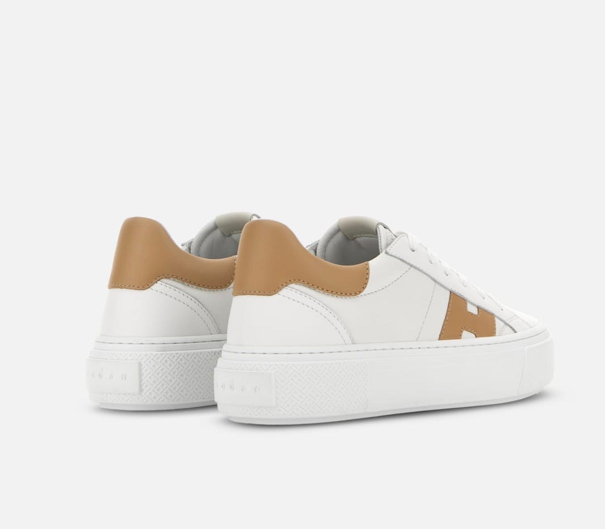 Hógan sneakers donna