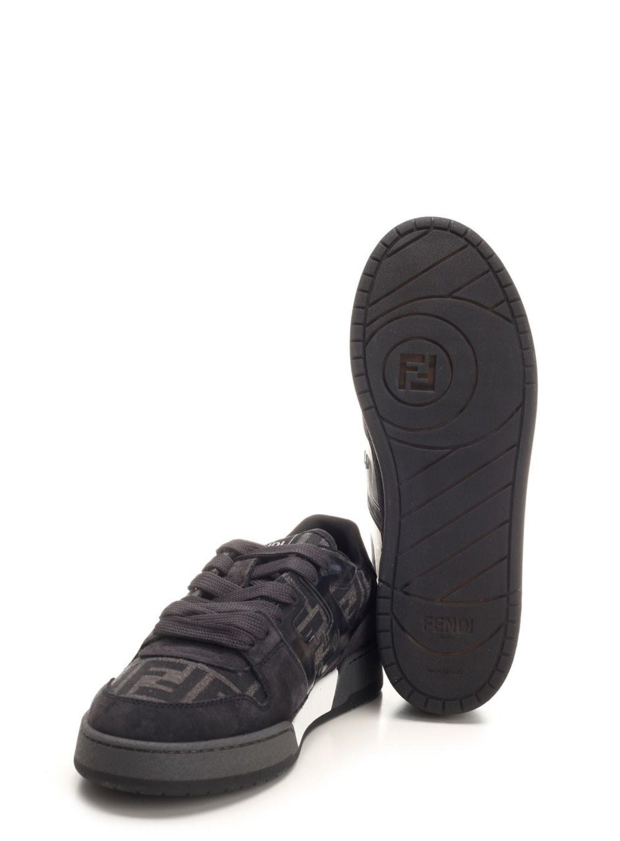 SNEAKERS UOMO/DONNA FF