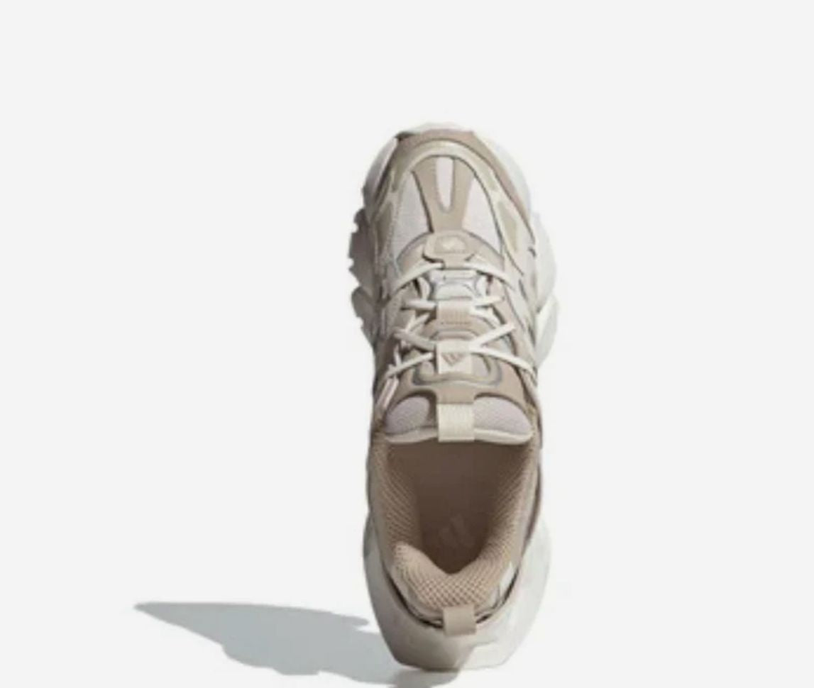 Adidas XLG Runner Deluxe Natural Beige