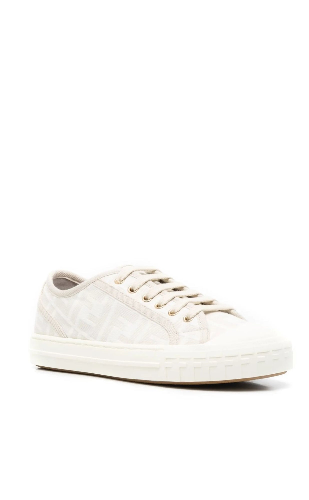 SNEAKERS DONNA FF