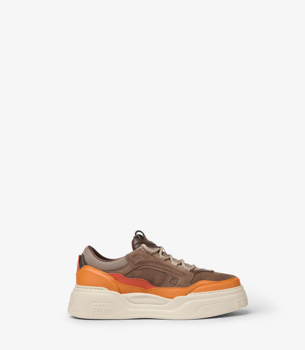 SNEAKERS UOMO/DONNA FF