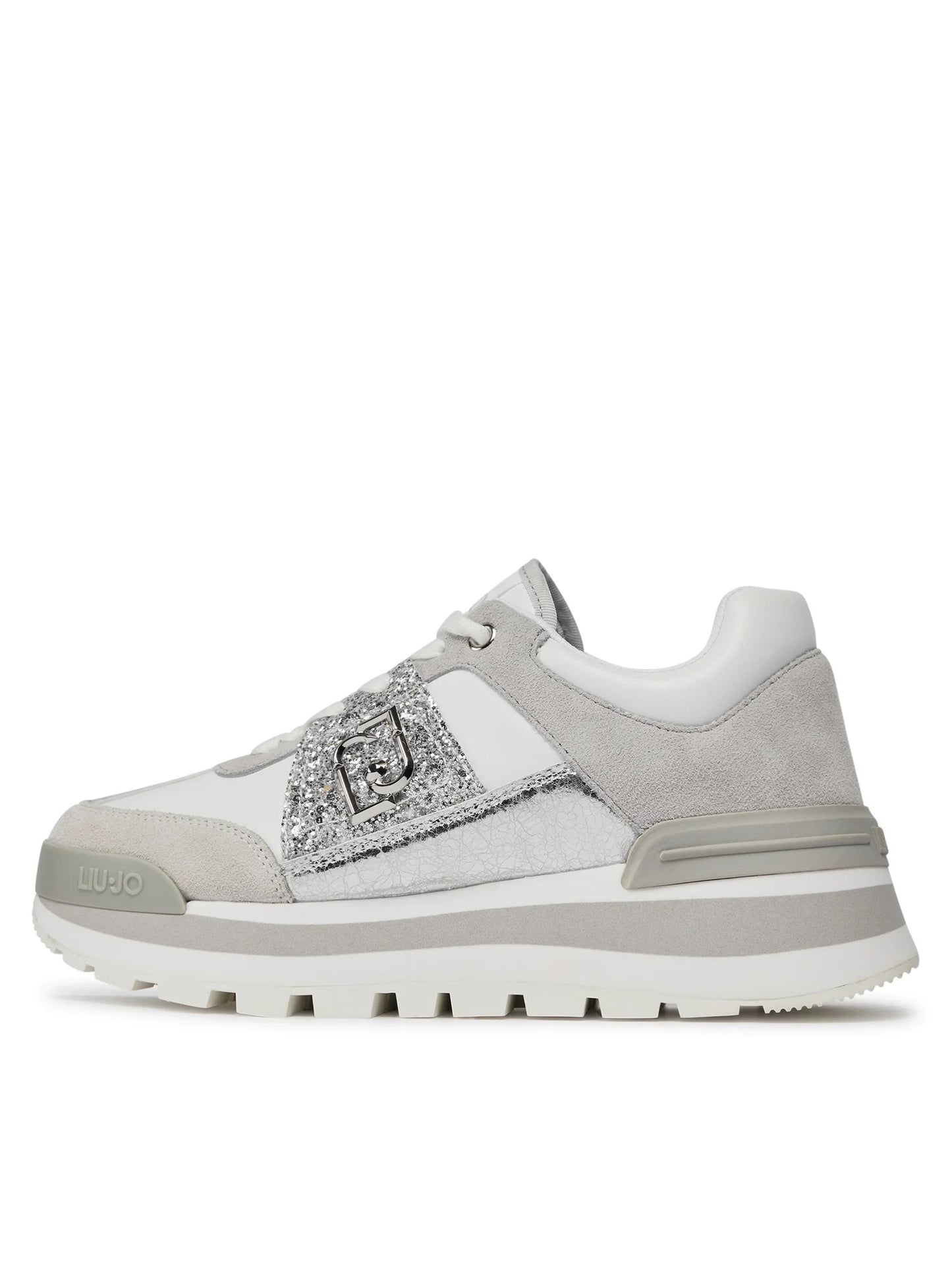 LIU JO SNEAKERS DONNA