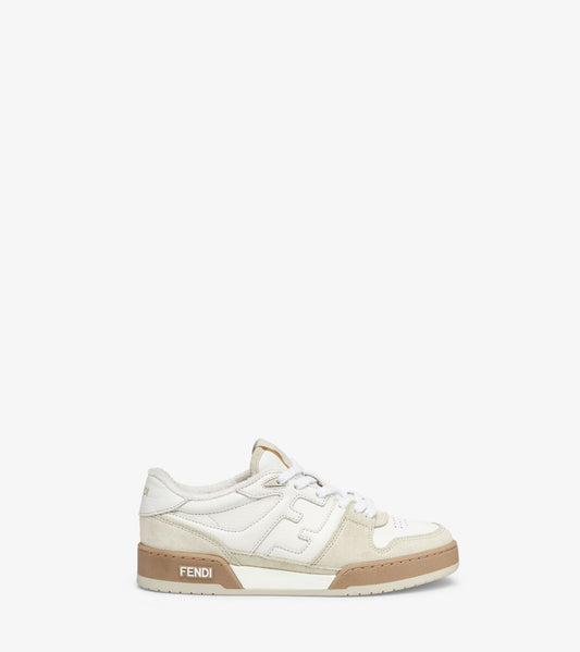 SNEAKERS DONNA FF