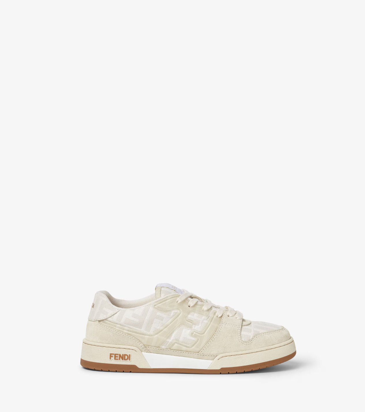 SNEAKERS UOMO/DONNA FF