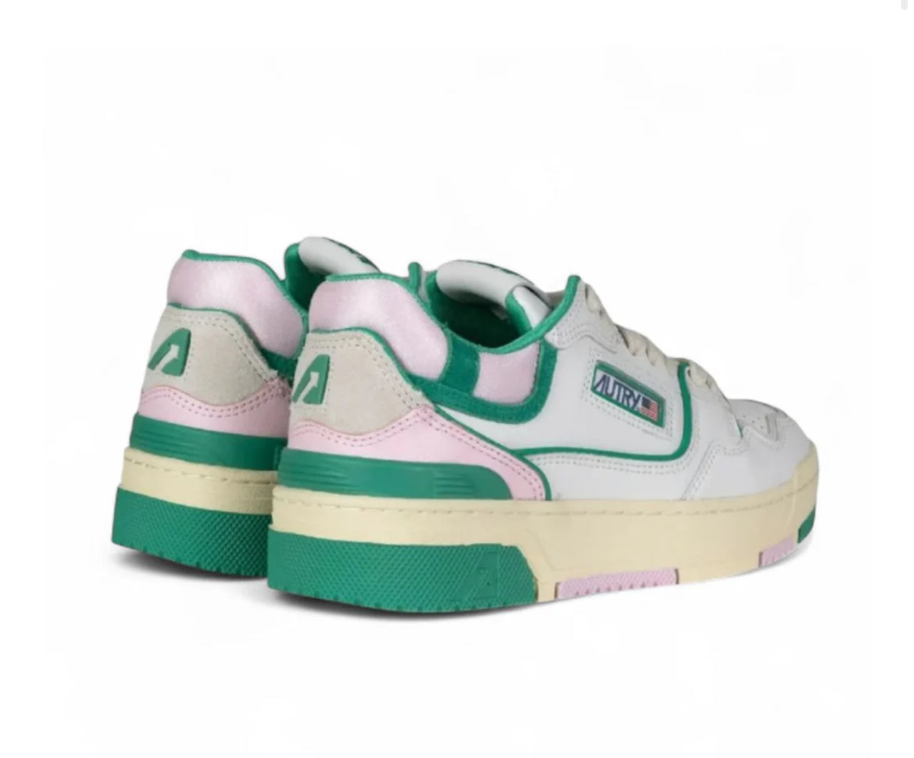 CLC SNEAKERS