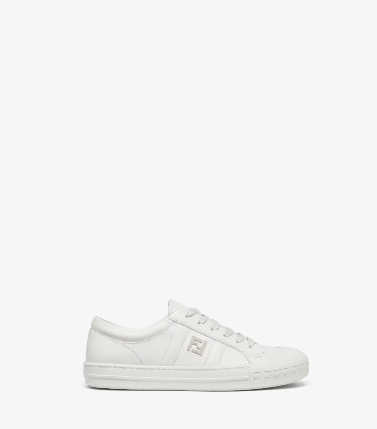SNEAKERS UOMO/DONNA FF