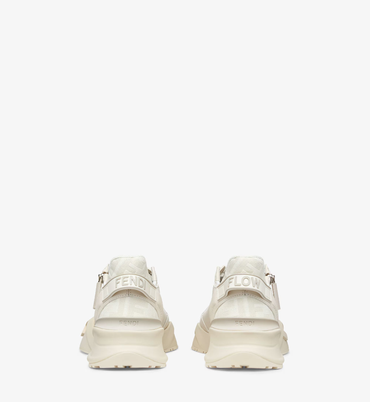 SNEAKERS DONNA FF