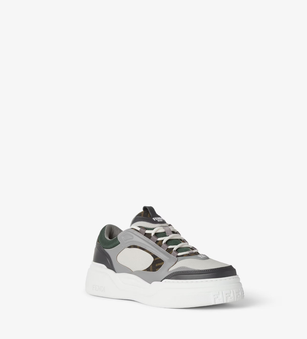 SNEAKERS UOMO/DONNA FF