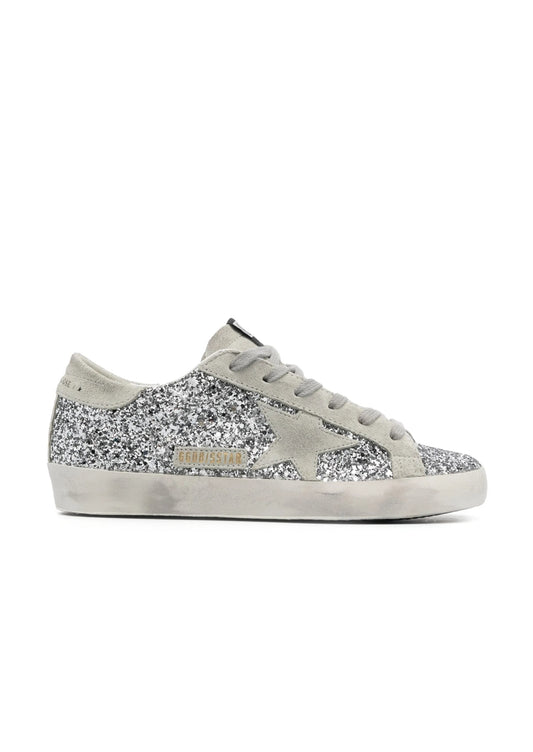 GOLDEN GOOSE