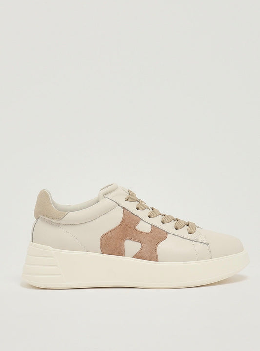 Hógan sneakers donna
