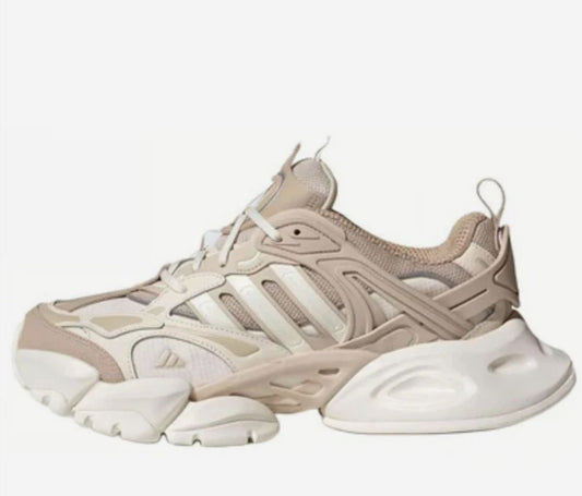 Adidas XLG Runner Deluxe Natural Beige