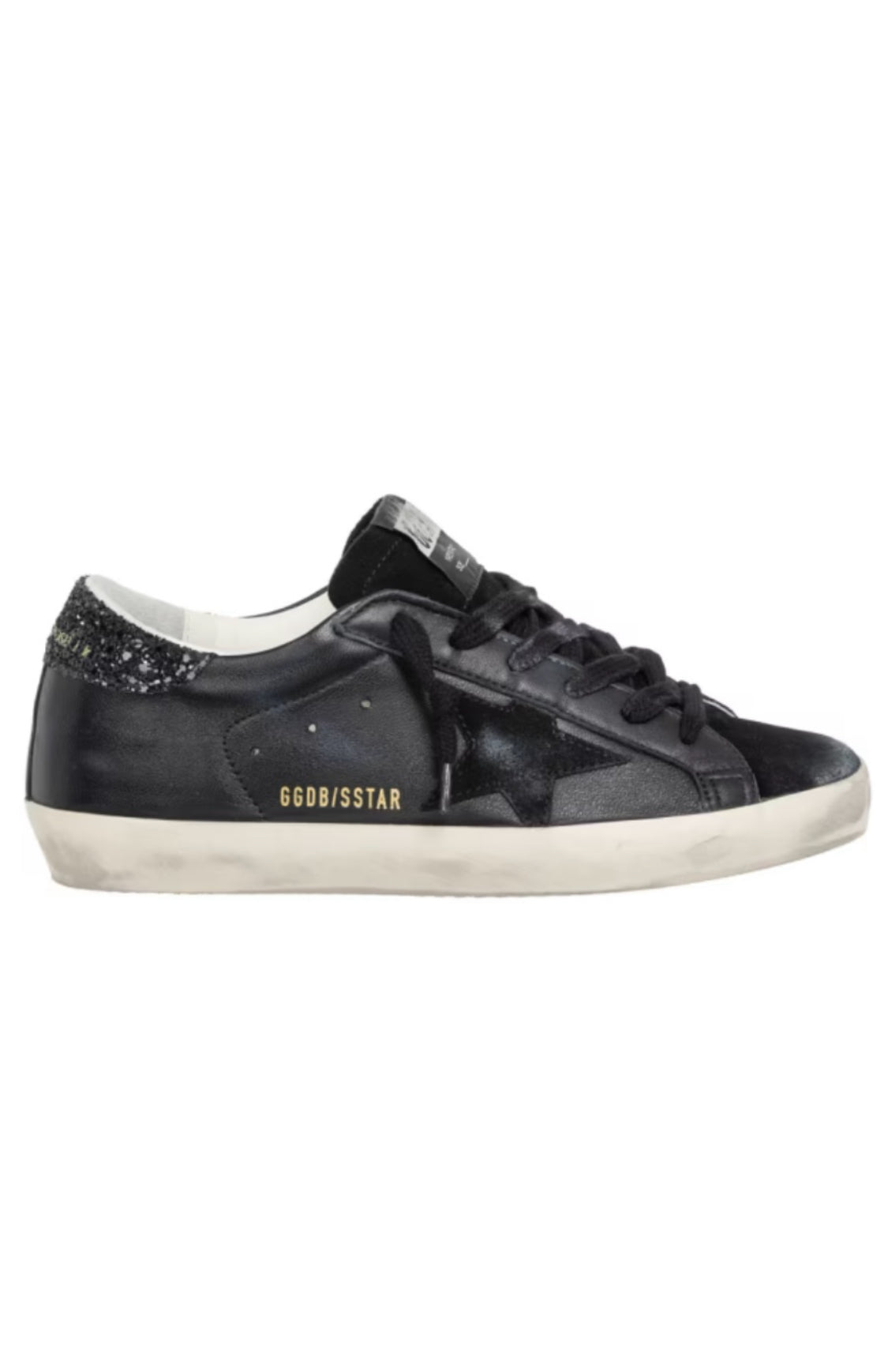 GOLDEN GOOSE