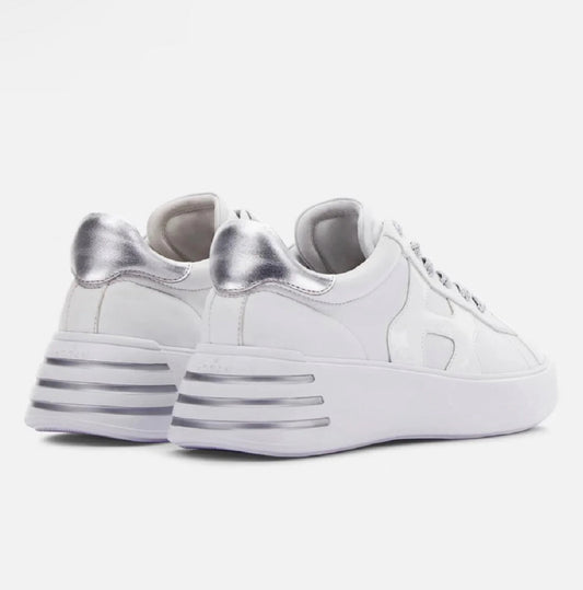 Hógan sneakers donna