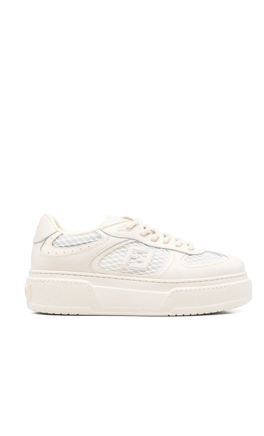 SNEAKERS DONNA FF
