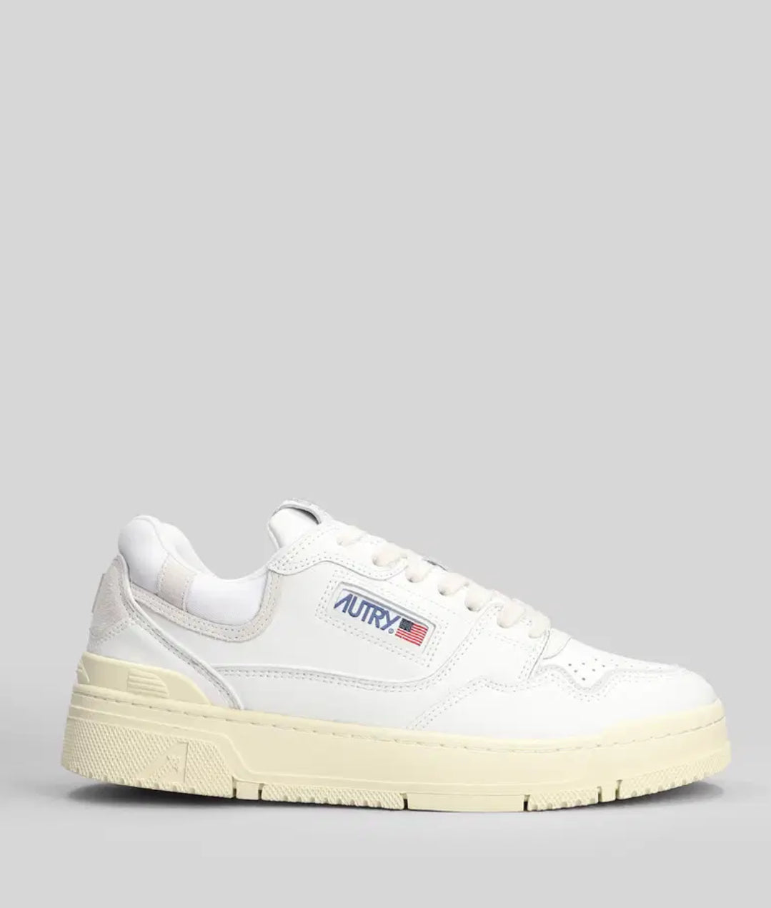 CLC SNEAKERS
