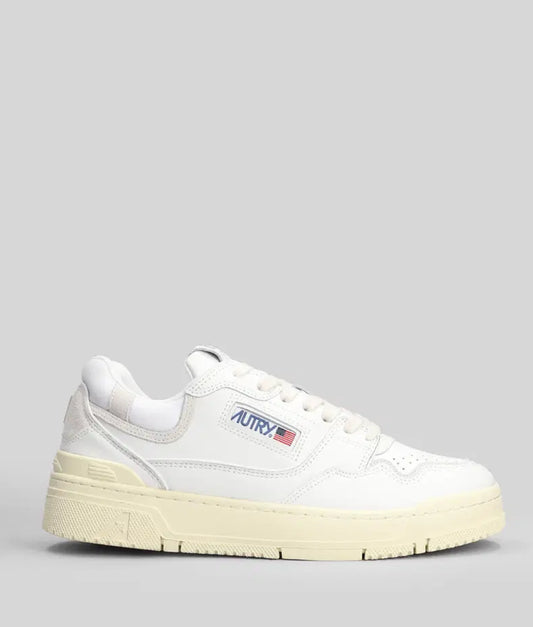 CLC SNEAKERS