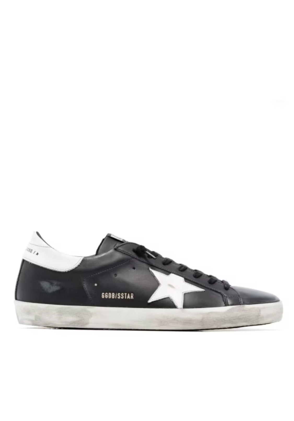 GOLDEN GOOSE UOMO