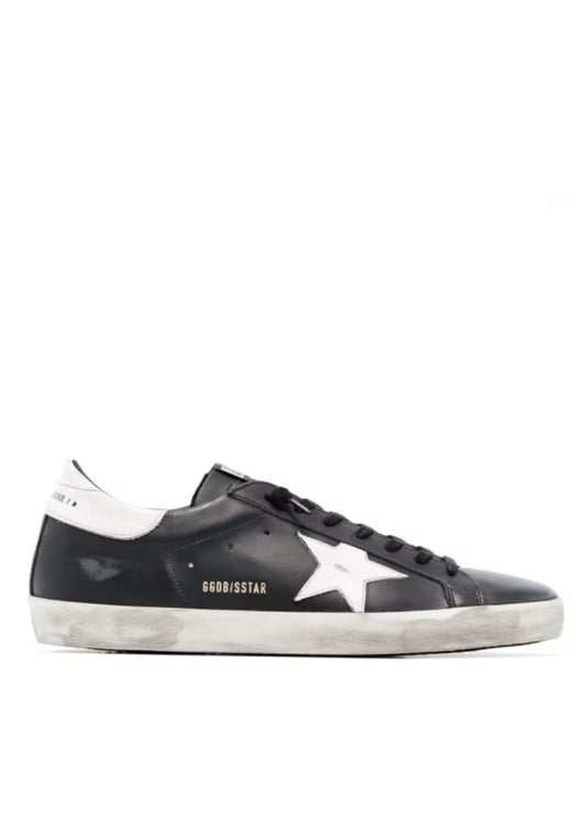 GOLDEN GOOSE UOMO