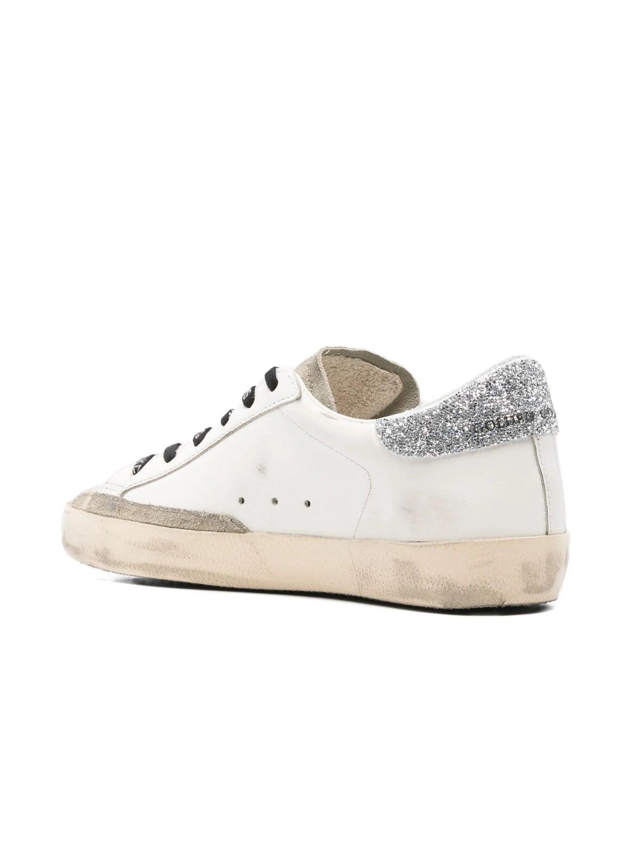 GOLDEN GOOSE