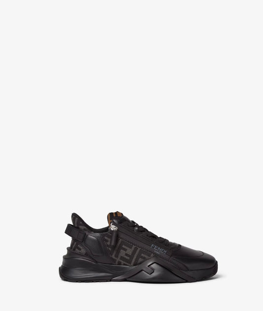 SNEAKERS UOMO/DONNA FF