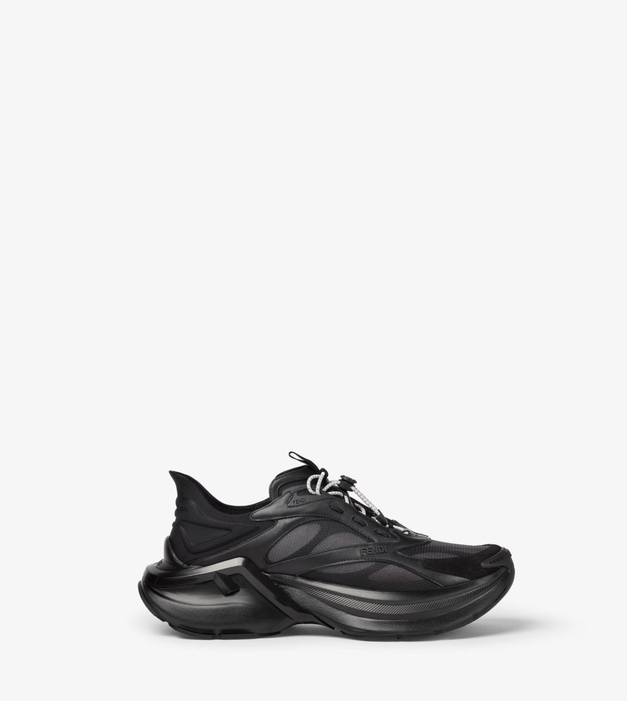 SNEAKERS UOMO/DONNA FF