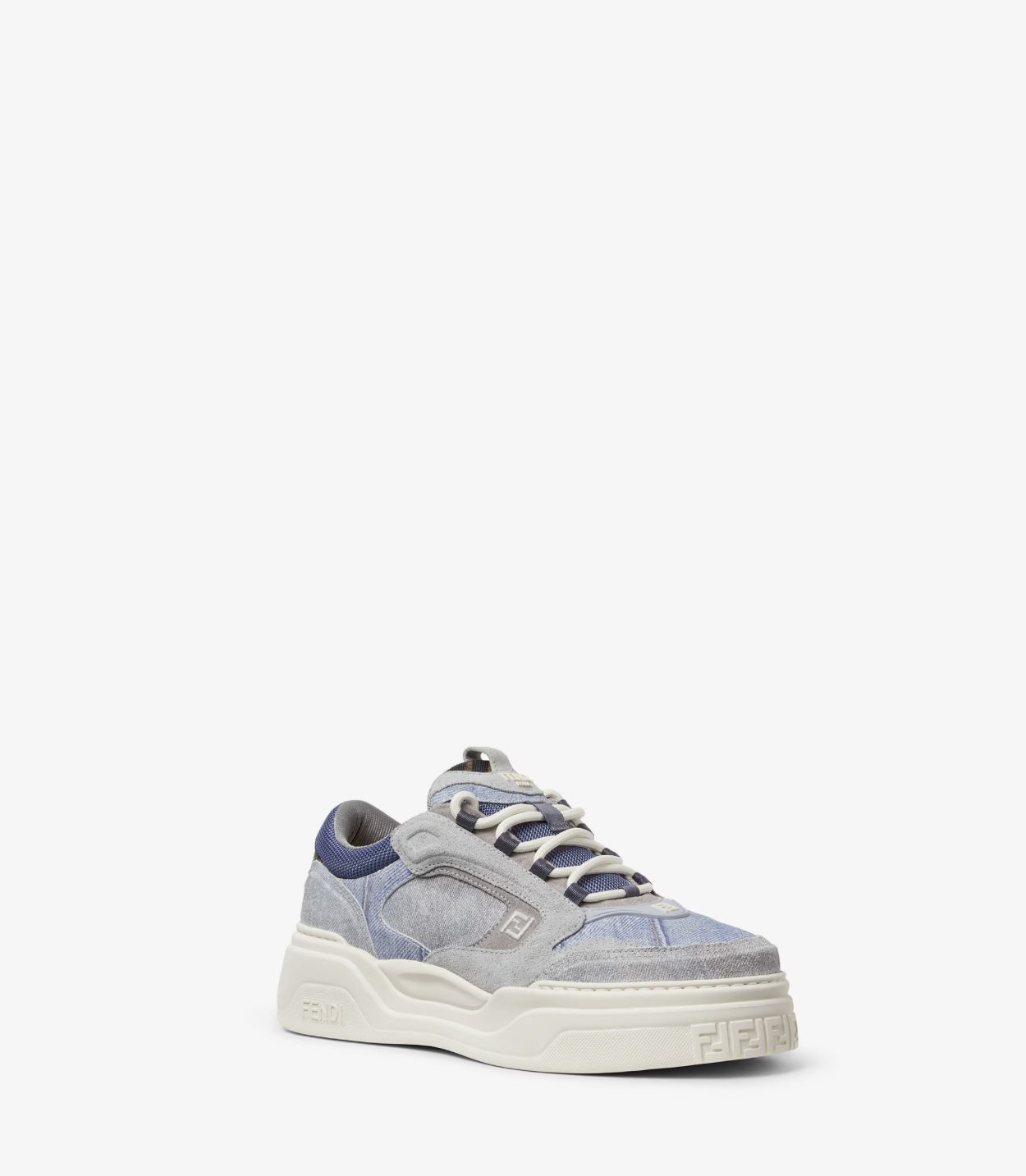 SNEAKERS UOMO/DONNA FF