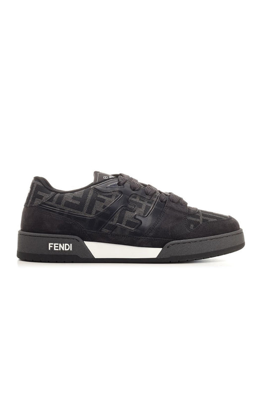 SNEAKERS UOMO/DONNA FF
