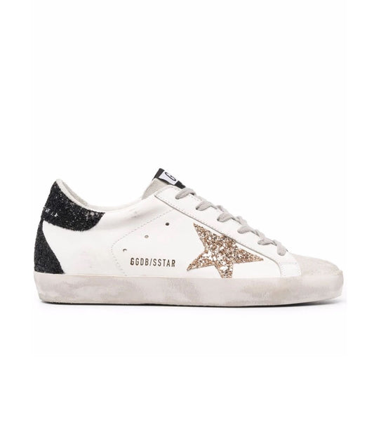 GOLDEN GOOSE