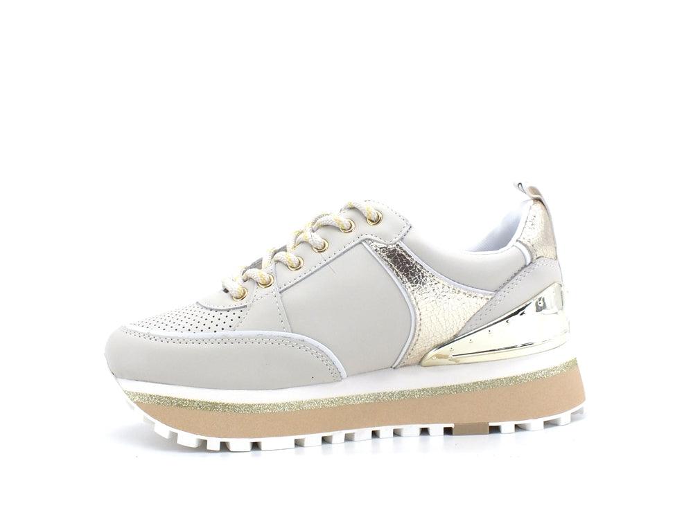 LIU JO SNEAKERS DONNA