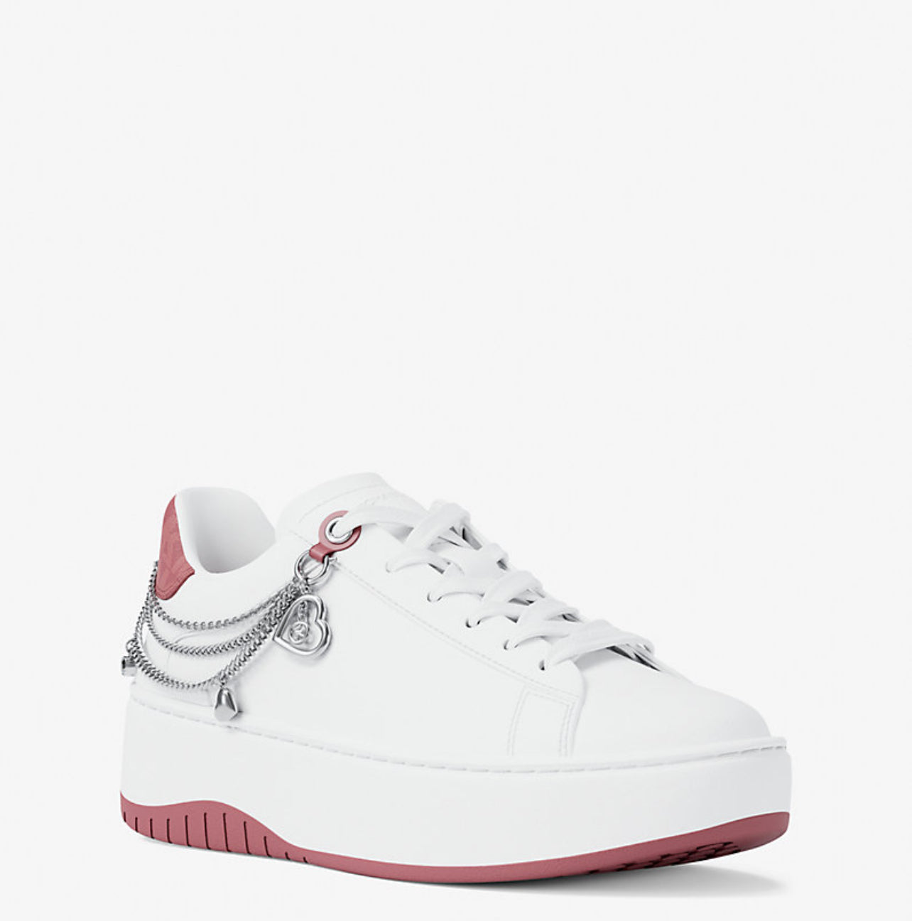 SNEAKERS MICHAEL KORS DONNA