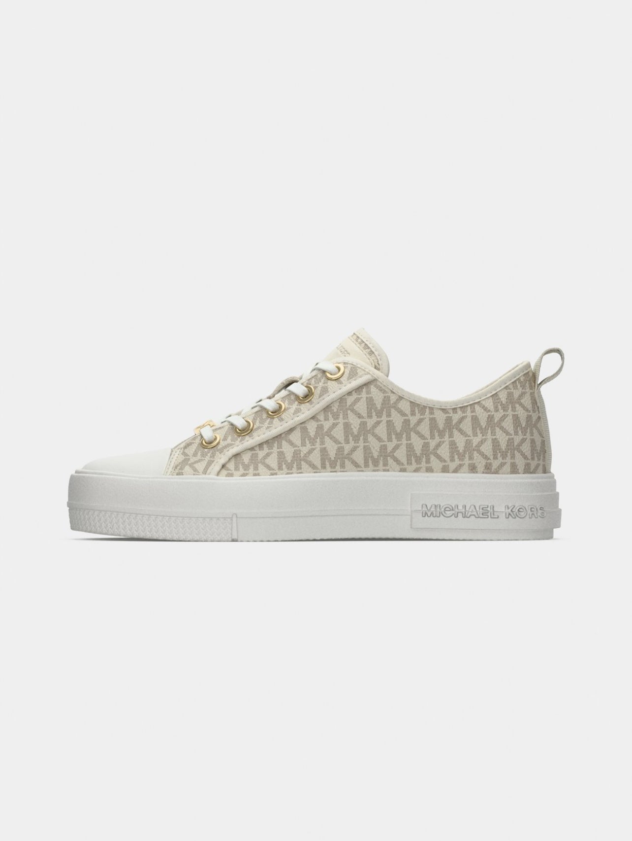 SNEAKERS MICHAEL KORS DONNA