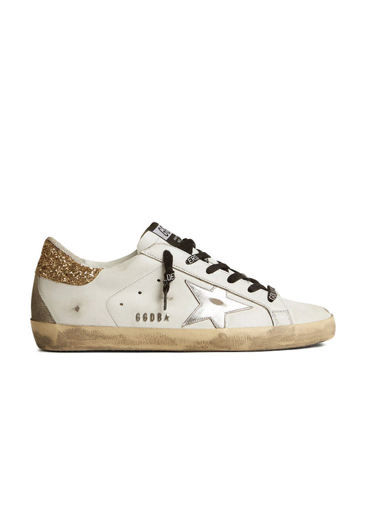 GOLDEN GOOSE