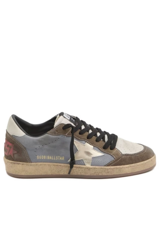 GOLDEN GOOSE UOMO