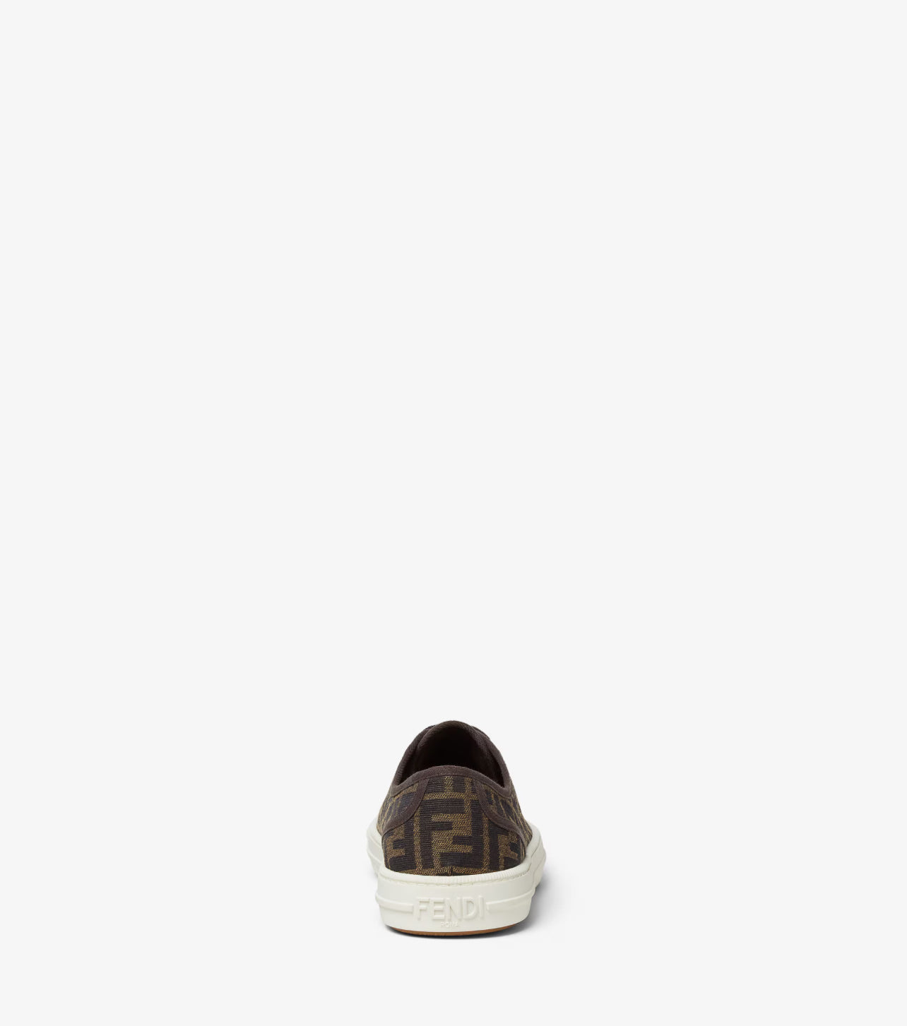 SNEAKERS DONNA FF