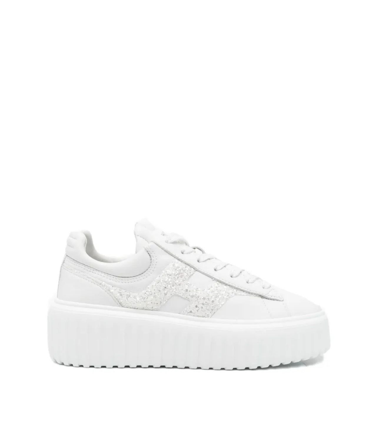SNEAKERS HOGAN
