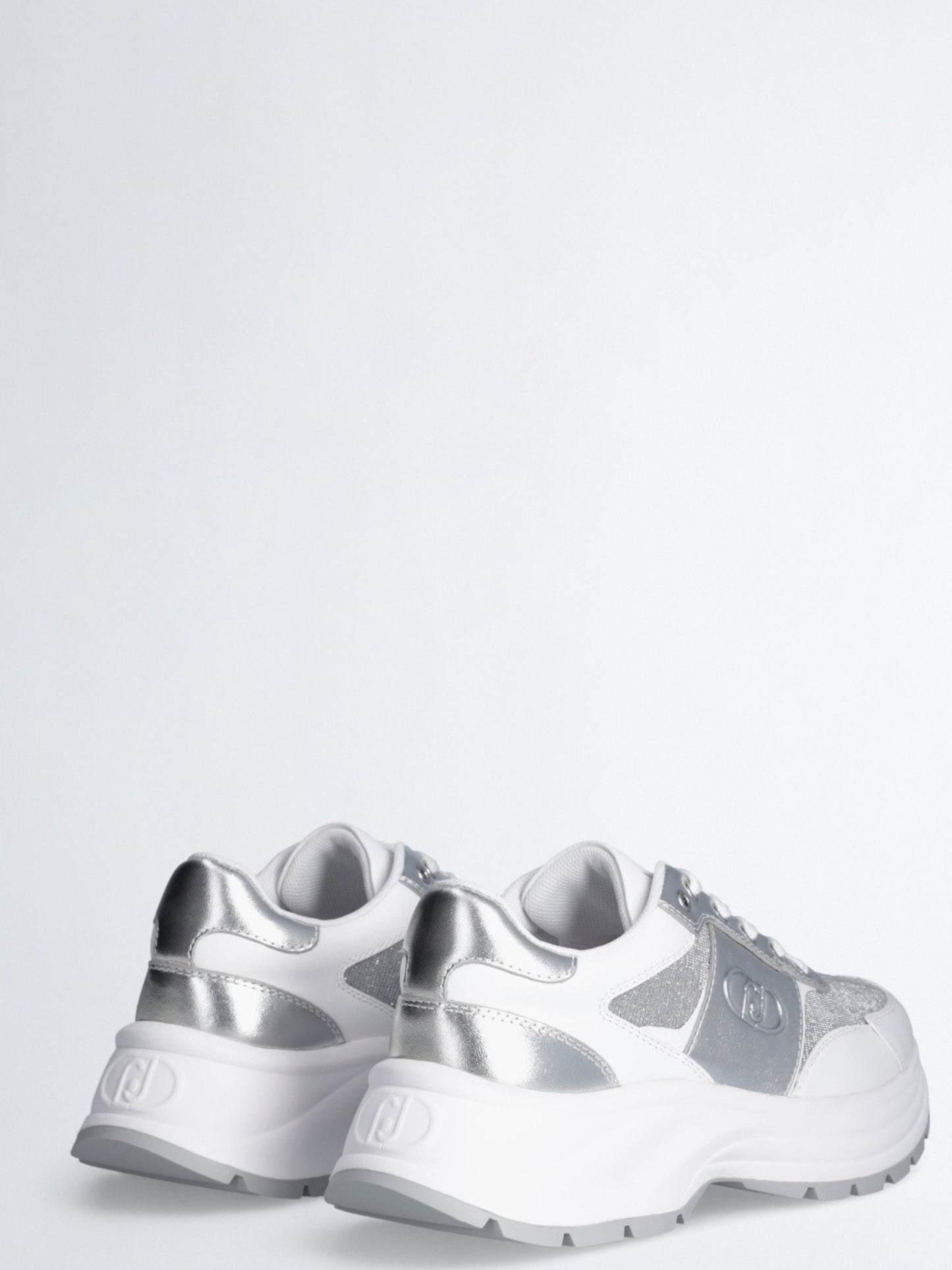 LIU JO SNEAKERS DONNA