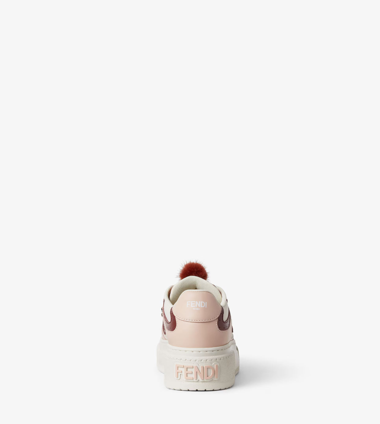 SNEAKERS DONNA FF