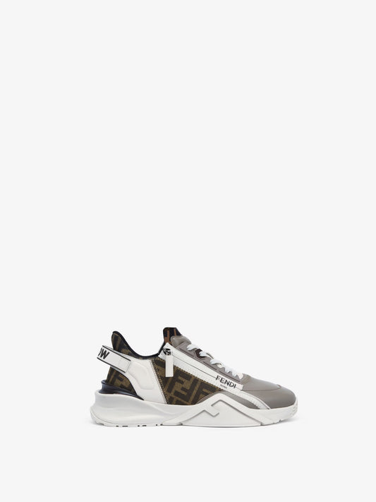 SNEAKERS DONNA FF