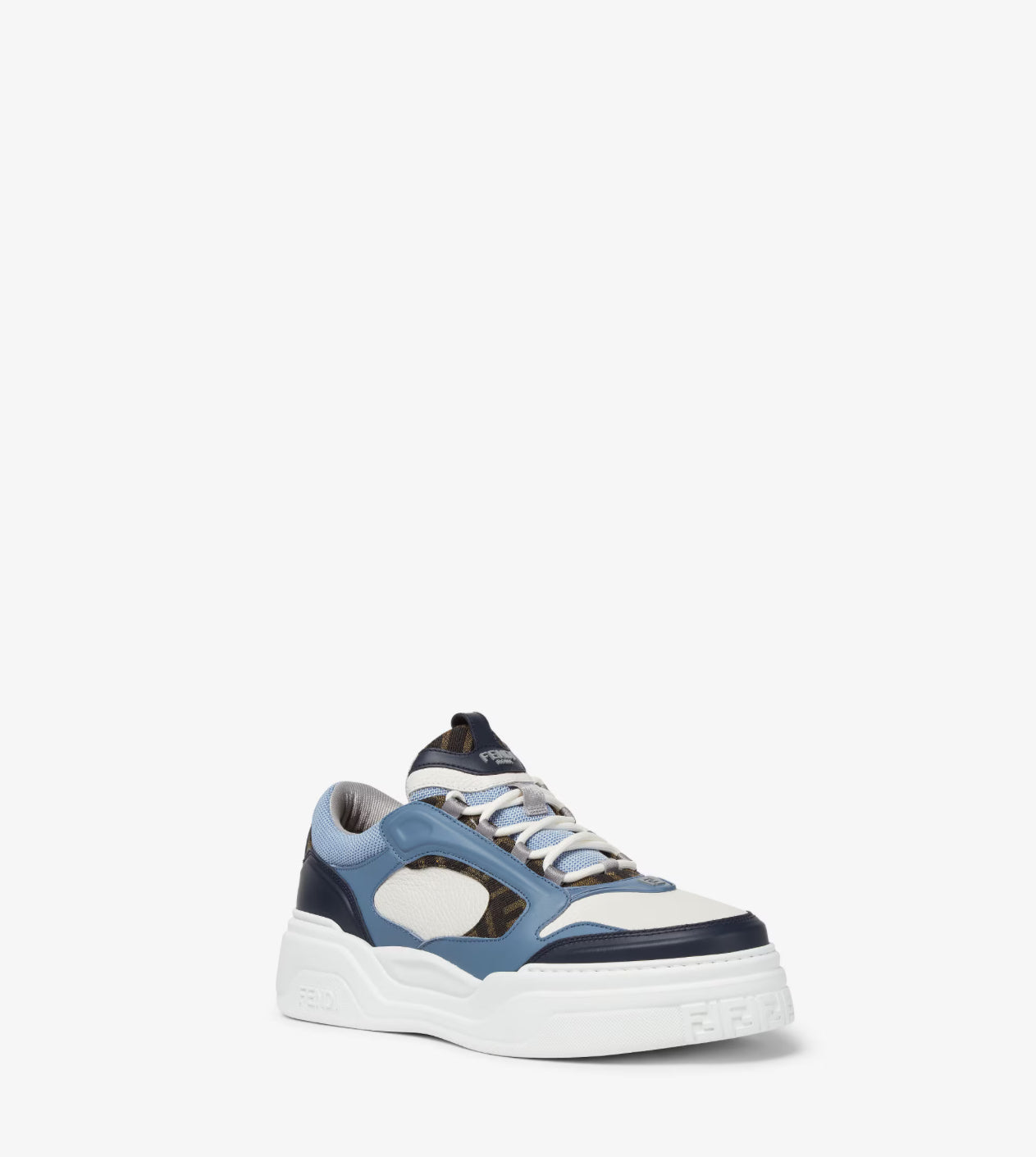 SNEAKERS UOMO/DONNA FF